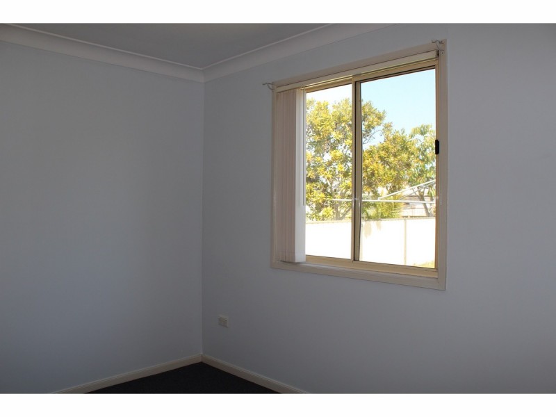 80 Waratah Crescent, Sanctuary Point NSW 2540