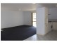 80 Waratah Crescent, Sanctuary Point NSW 2540