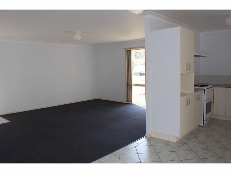 80 Waratah Crescent, Sanctuary Point NSW 2540