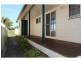 80 Waratah Crescent, Sanctuary Point NSW 2540