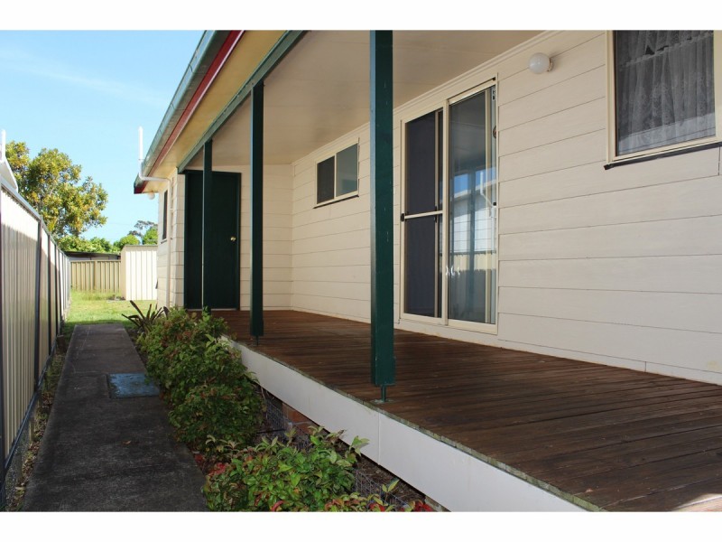 80 Waratah Crescent, Sanctuary Point NSW 2540