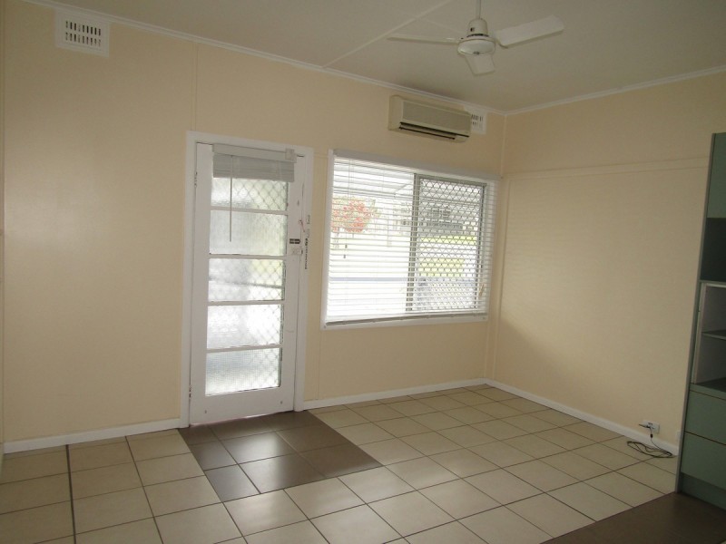 2/16 Nowra Street, Huskisson NSW 2540