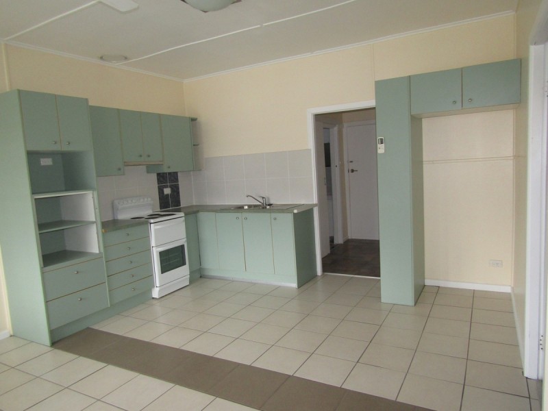 2/16 Nowra Street, Huskisson NSW 2540