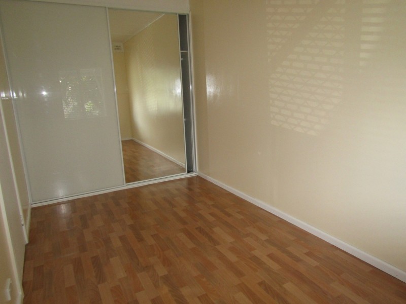 2/16 Nowra Street, Huskisson NSW 2540