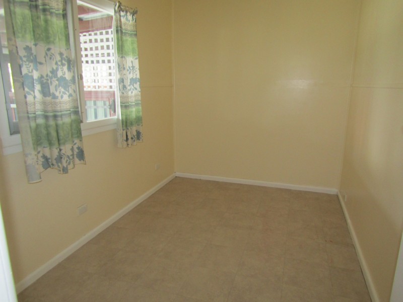 2/16 Nowra Street, Huskisson NSW 2540