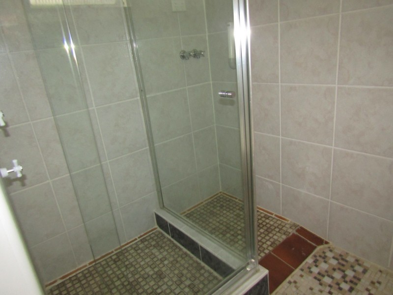 2/16 Nowra Street, Huskisson NSW 2540