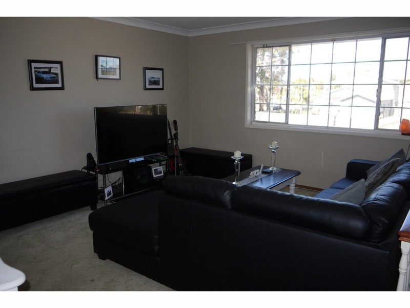 3 Bayswater Street, Vincentia NSW 2540