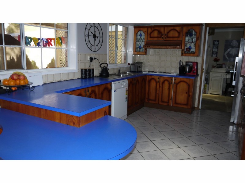 3 Bayswater Street, Vincentia NSW 2540