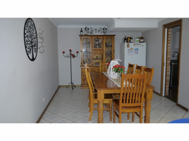 3 Bayswater Street, Vincentia NSW 2540