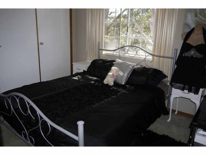 3 Bayswater Street, Vincentia NSW 2540