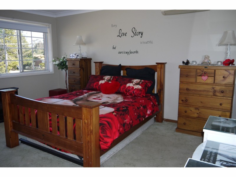 3 Bayswater Street, Vincentia NSW 2540