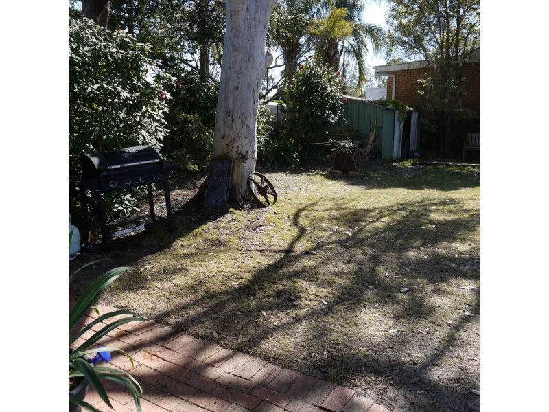 3 Bayswater Street, Vincentia NSW 2540