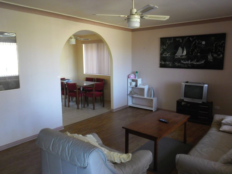 105 Greville Avenue, Sanctuary Point NSW 2540