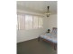105 Greville Avenue, Sanctuary Point NSW 2540