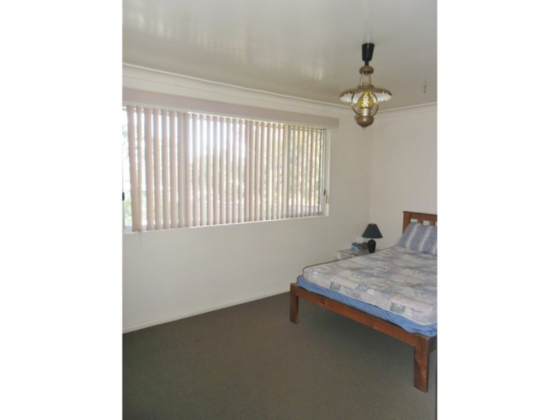 105 Greville Avenue, Sanctuary Point NSW 2540