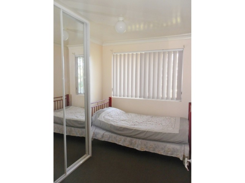 105 Greville Avenue, Sanctuary Point NSW 2540