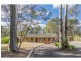 7 Stapleton Street, Falls Creek NSW 2540