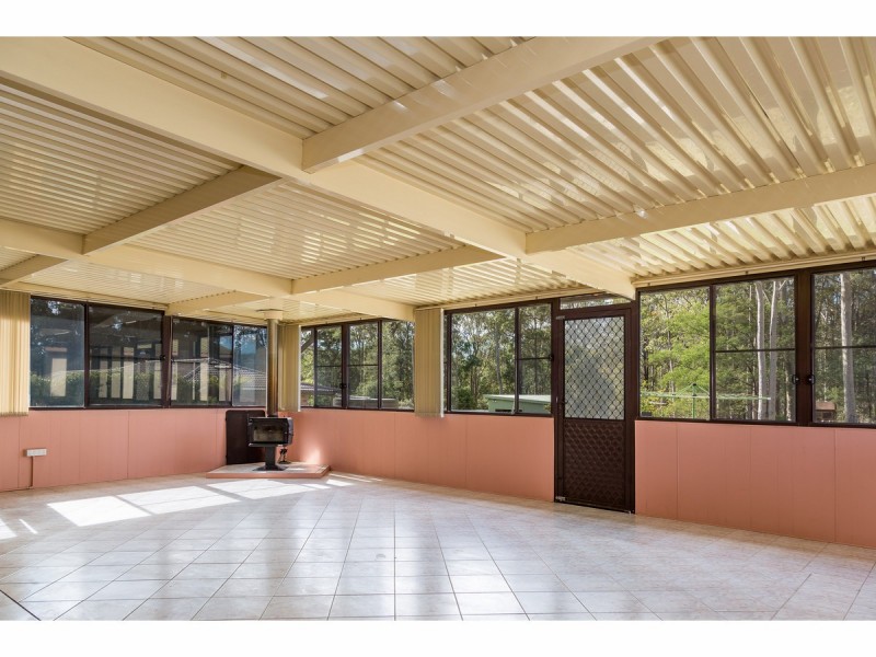 7 Stapleton Street, Falls Creek NSW 2540