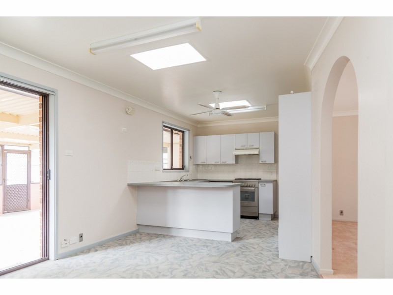 7 Stapleton Street, Falls Creek NSW 2540