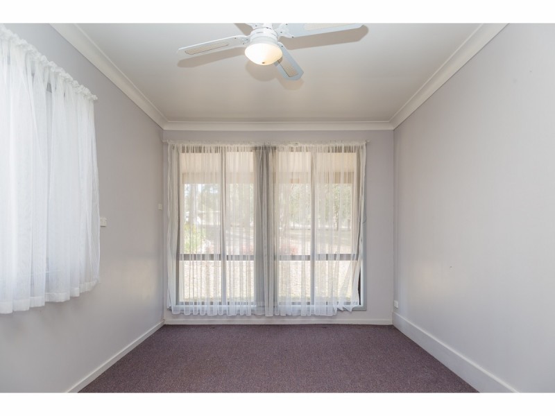 7 Stapleton Street, Falls Creek NSW 2540