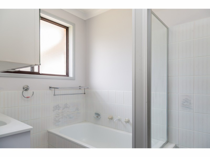 7 Stapleton Street, Falls Creek NSW 2540