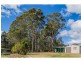 7 Stapleton Street, Falls Creek NSW 2540