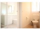 186 Walmer  Avenue, Sanctuary Point NSW 2540
