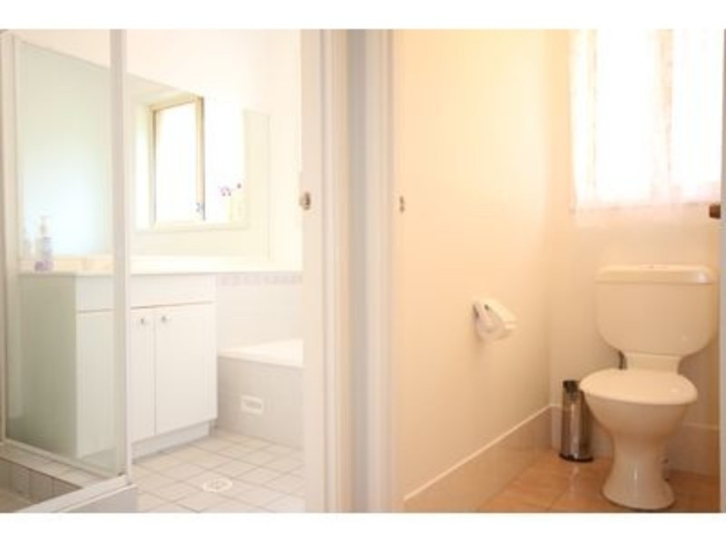 186 Walmer  Avenue, Sanctuary Point NSW 2540