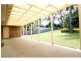 186 Walmer  Avenue, Sanctuary Point NSW 2540