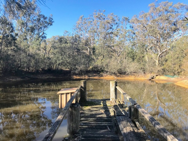 183 Evelyn Road, Tomerong NSW 2540