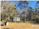 183 Evelyn Road, Tomerong NSW 2540