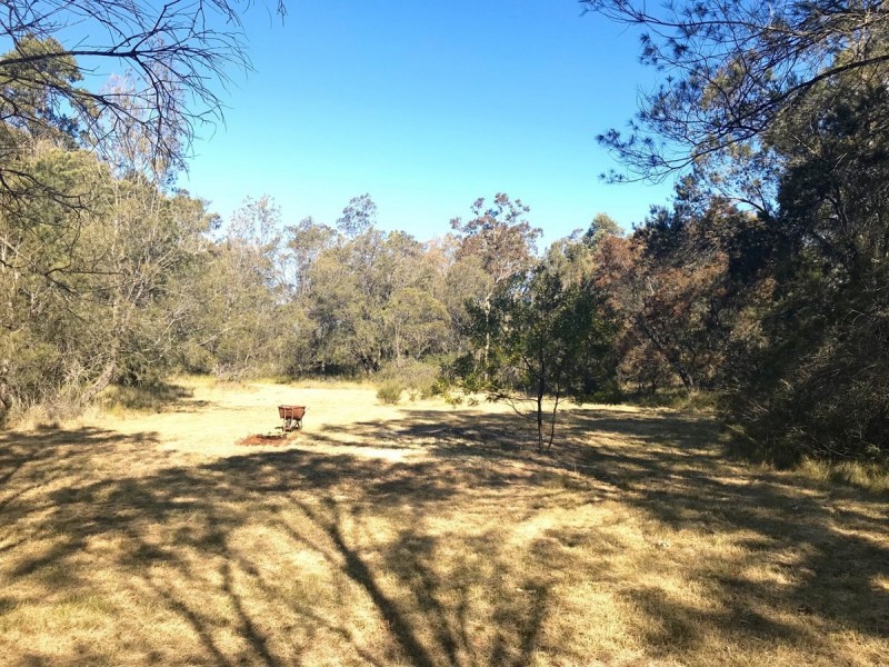 183 Evelyn Road, Tomerong NSW 2540