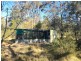 183 Evelyn Road, Tomerong NSW 2540