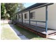 39 Clifton Street, Sanctuary Point NSW 2540