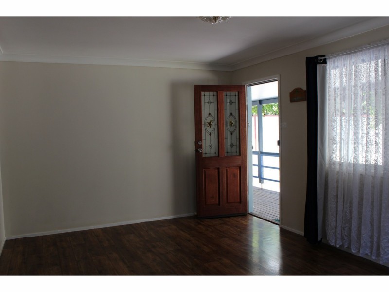 39 Clifton Street, Sanctuary Point NSW 2540