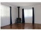 39 Clifton Street, Sanctuary Point NSW 2540