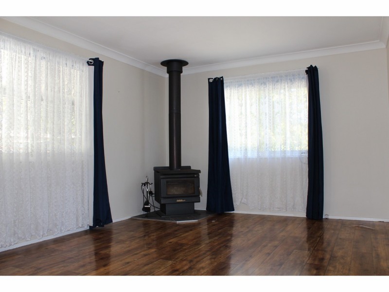 39 Clifton Street, Sanctuary Point NSW 2540