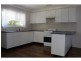 39 Clifton Street, Sanctuary Point NSW 2540