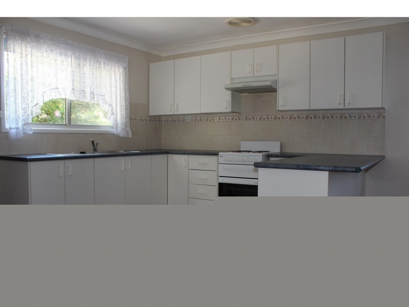 39 Clifton Street, Sanctuary Point NSW 2540