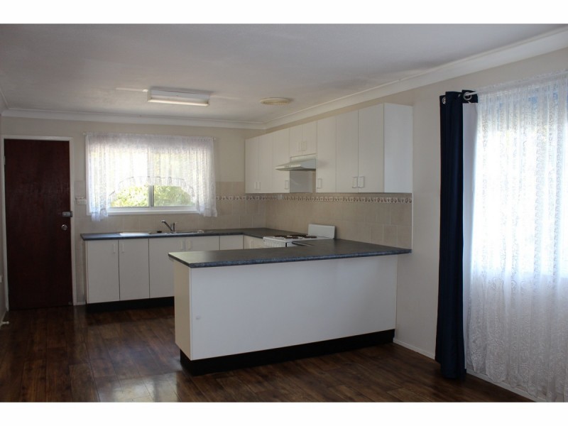 39 Clifton Street, Sanctuary Point NSW 2540