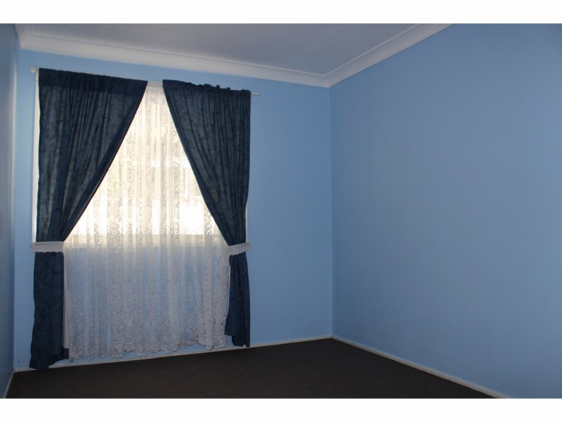 39 Clifton Street, Sanctuary Point NSW 2540