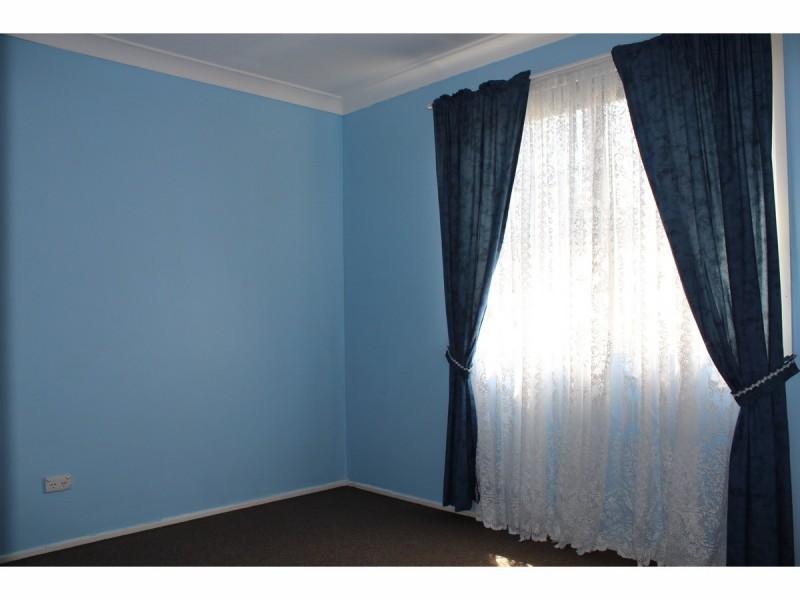 39 Clifton Street, Sanctuary Point NSW 2540
