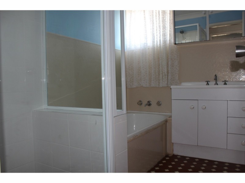 39 Clifton Street, Sanctuary Point NSW 2540