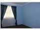 39 Clifton Street, Sanctuary Point NSW 2540