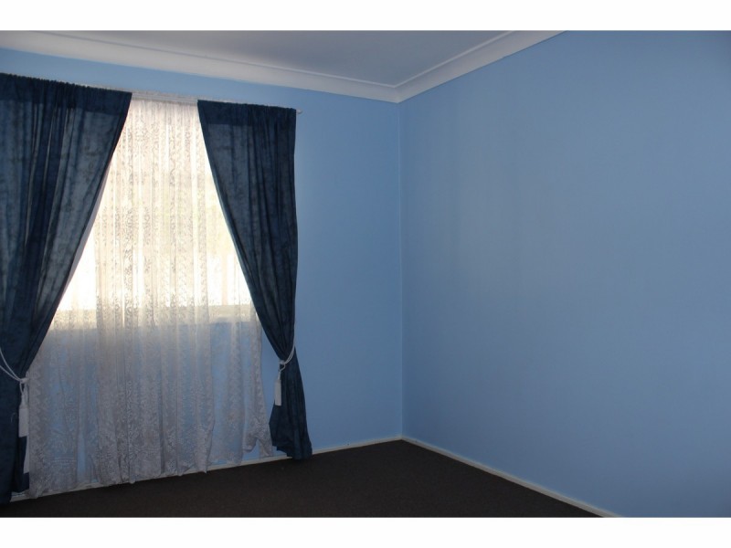 39 Clifton Street, Sanctuary Point NSW 2540