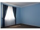 39 Clifton Street, Sanctuary Point NSW 2540