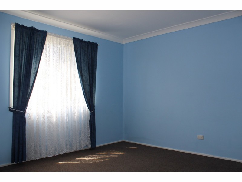 39 Clifton Street, Sanctuary Point NSW 2540