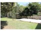 39 Clifton Street, Sanctuary Point NSW 2540