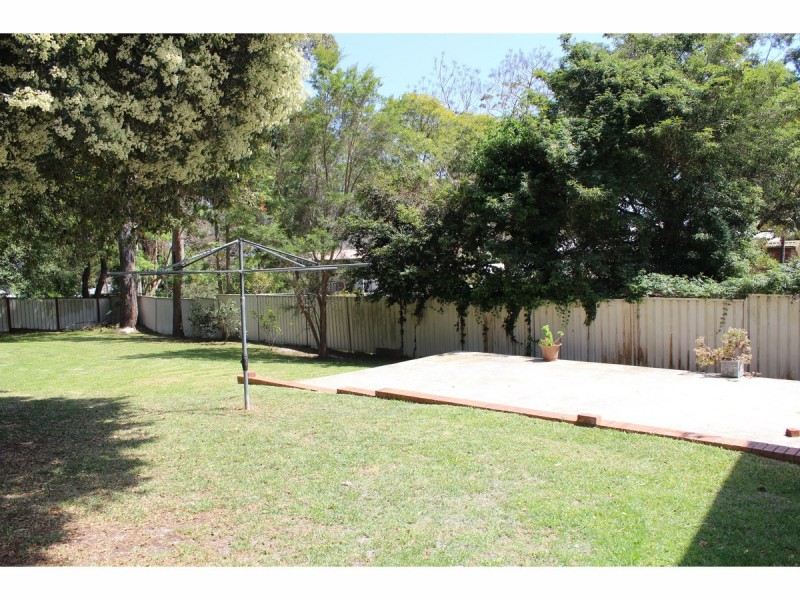 39 Clifton Street, Sanctuary Point NSW 2540