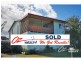 13 Audrey Avenue, Basin View NSW 2540